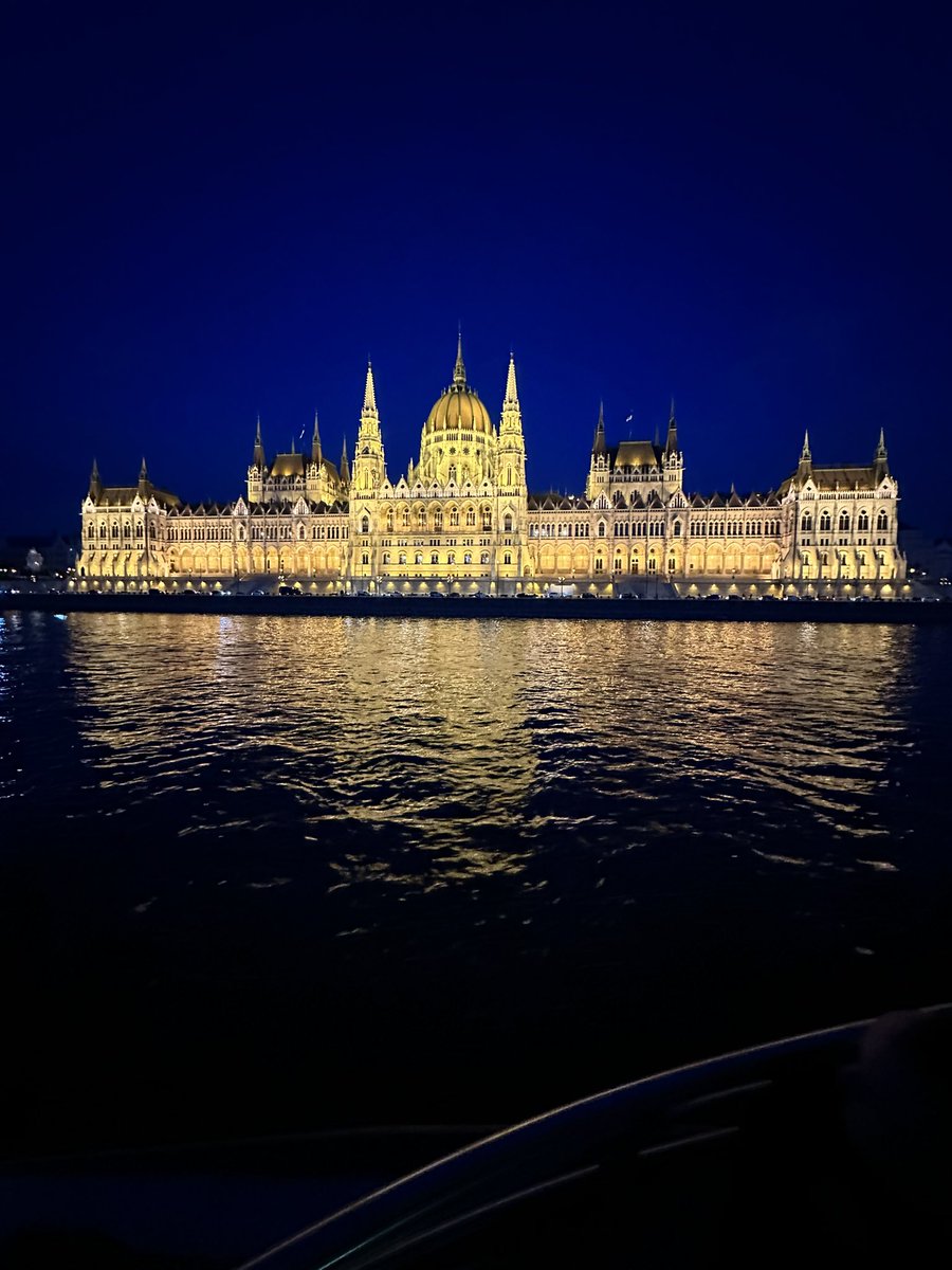 Gridiron Imports Foundation tweet media