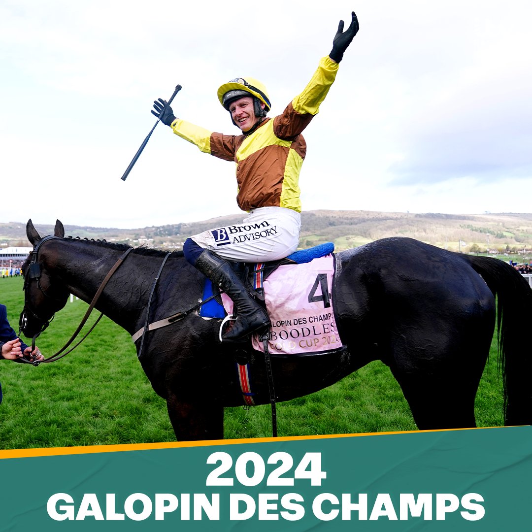 ITV Racing tweet media