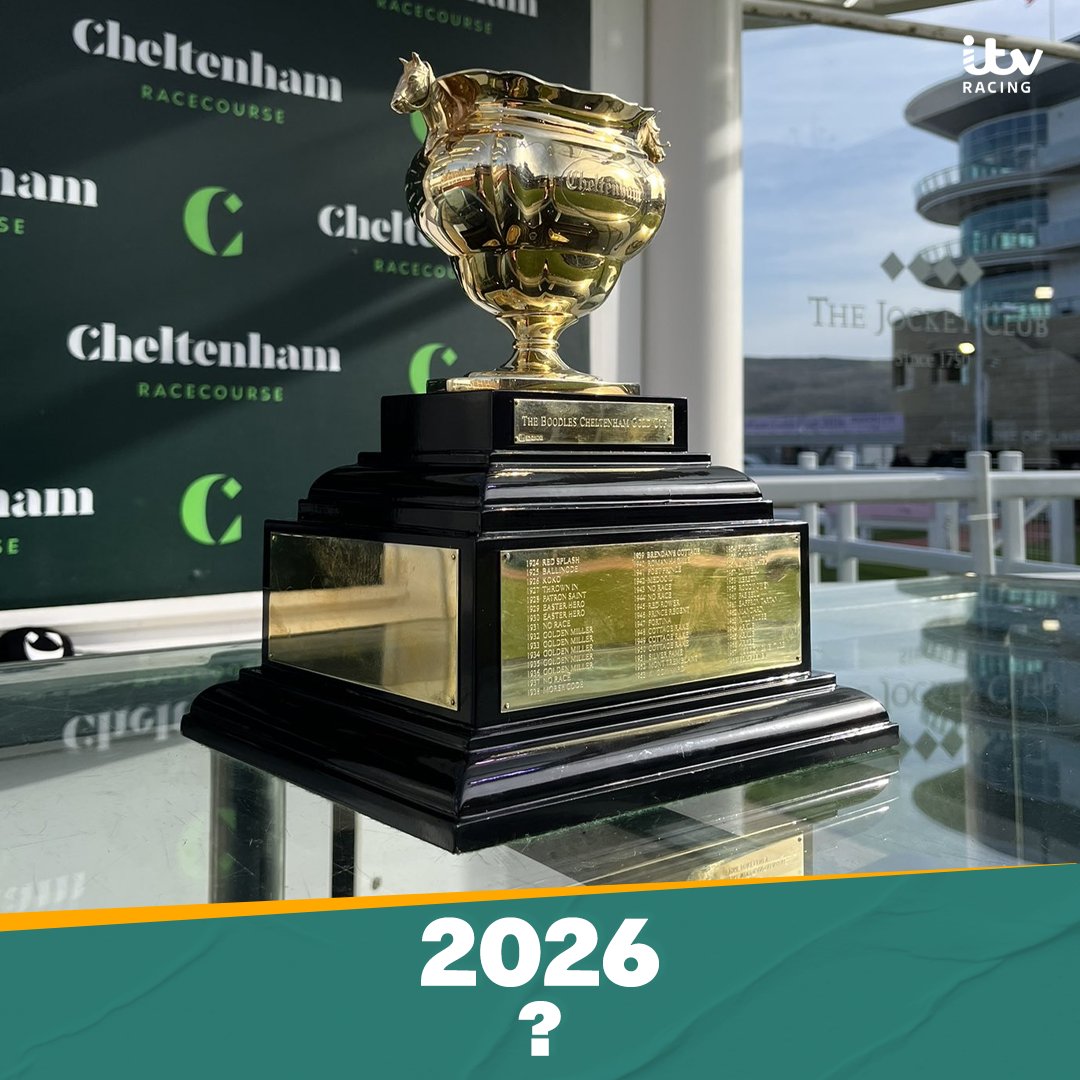 ITV Racing tweet media