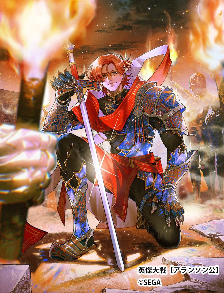 海老丸べべ tweet media