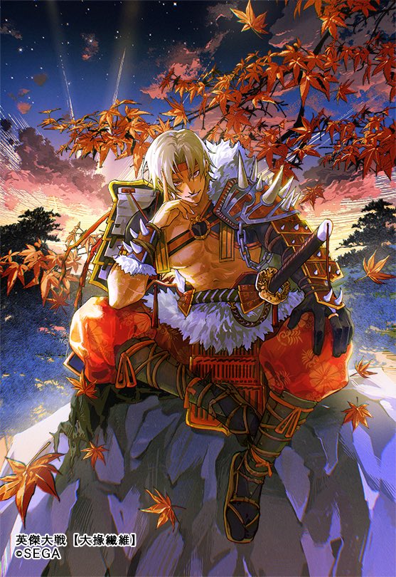 海老丸べべ tweet media