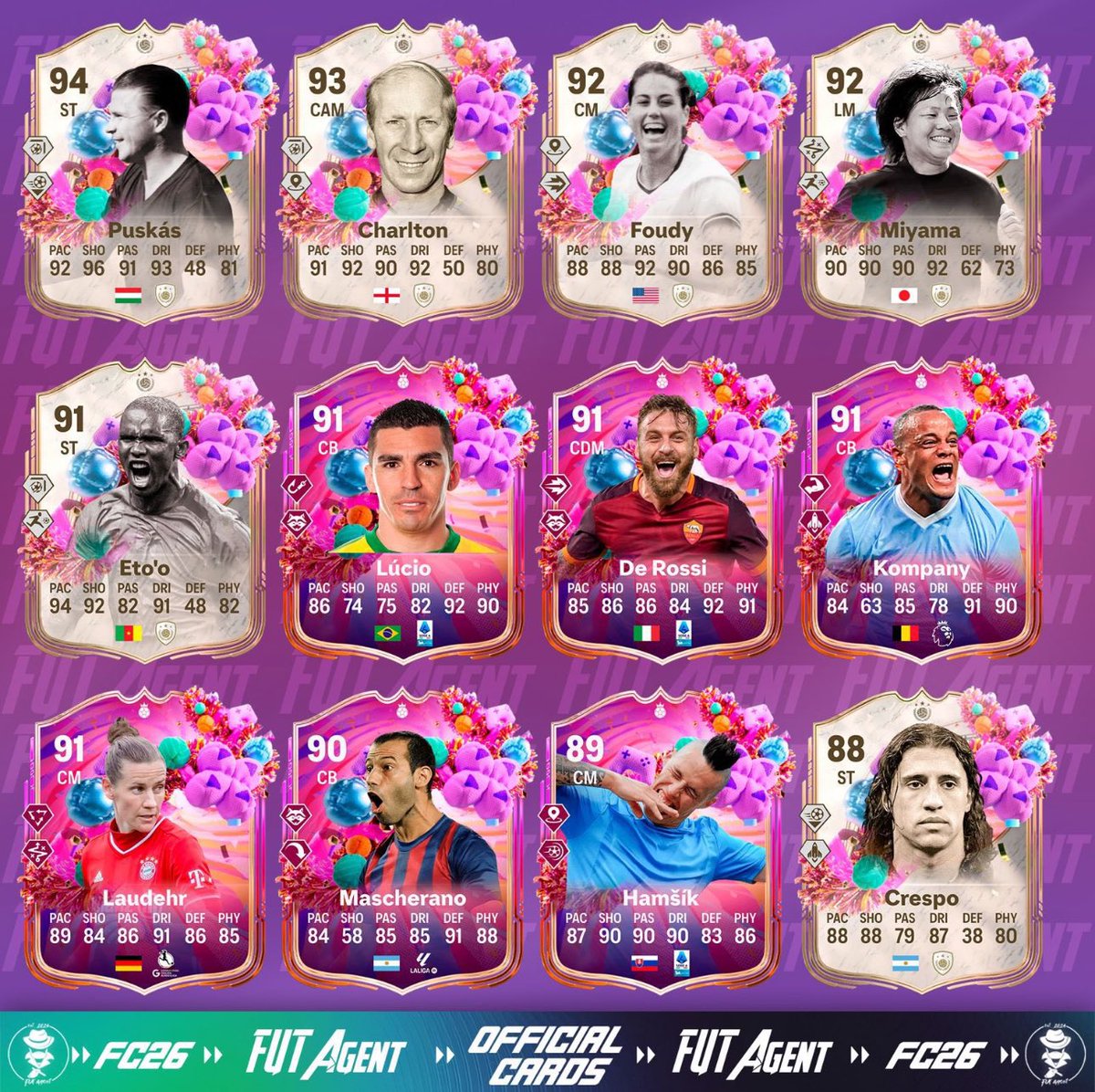 FUT COINS STORE | ACHAT & VENTE CRÉDITS tweet media