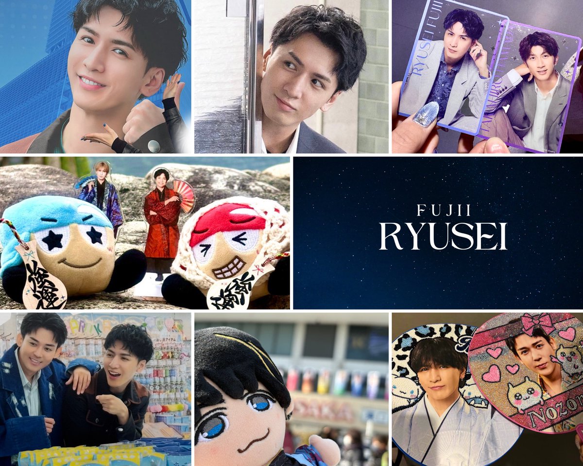 ℕ 🫧 tweet media