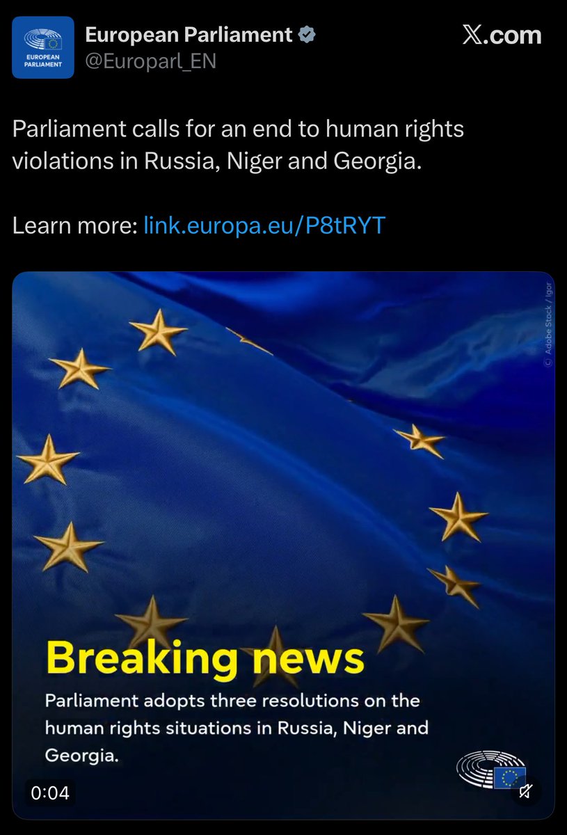 Lord Bebo tweet media