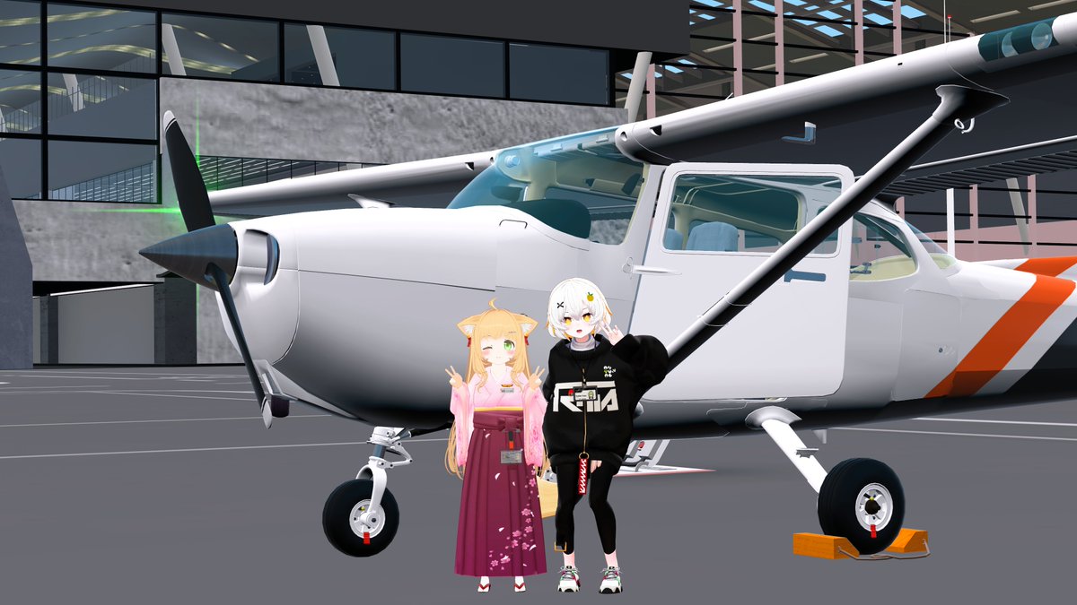 柚子ゆっか🍋 tweet media