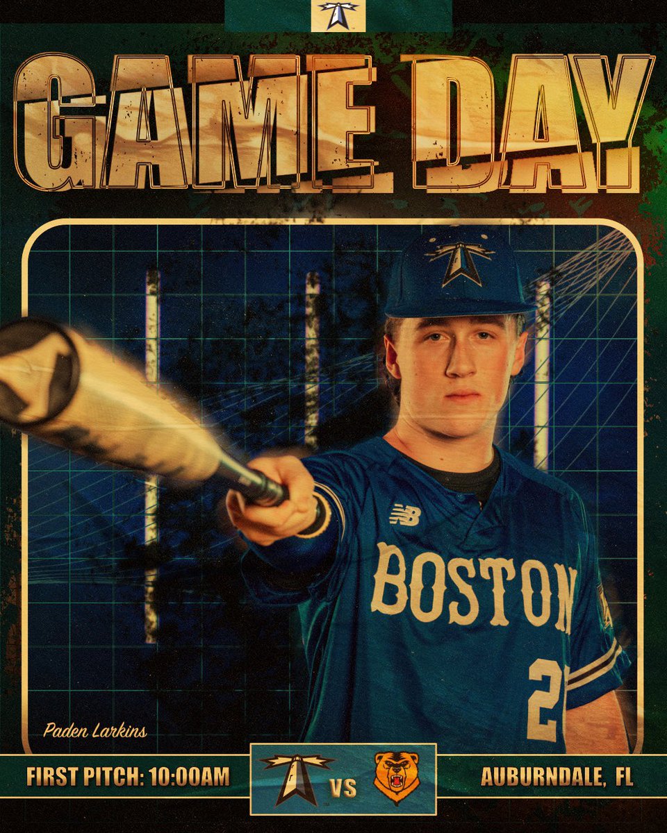 Beacons Baseball tweet media