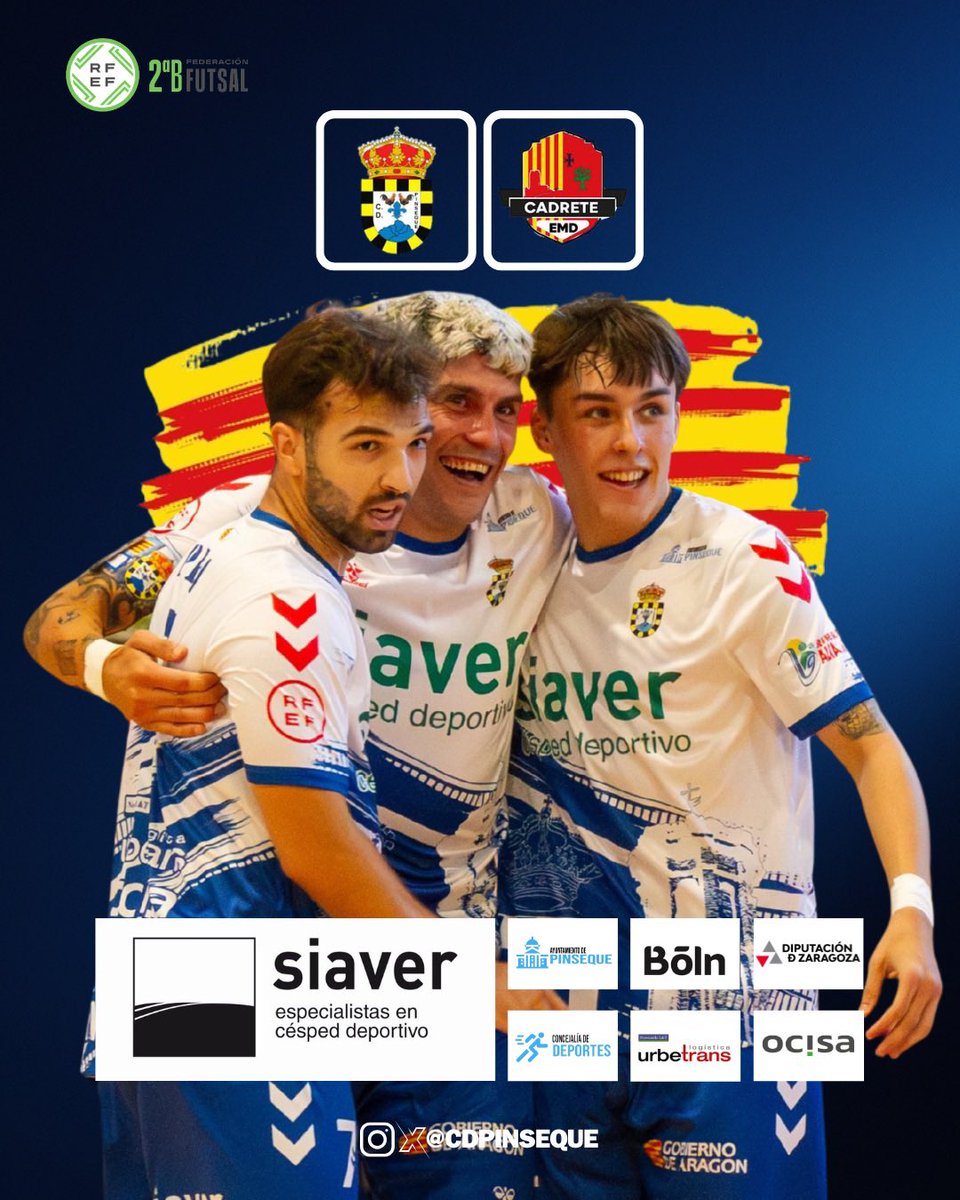 ๐พ๐๐๐ฝ ๐ฟ๐๐๐๐๐๐๐๐ ๐๐๐๐๐๐๐๐ tweet media