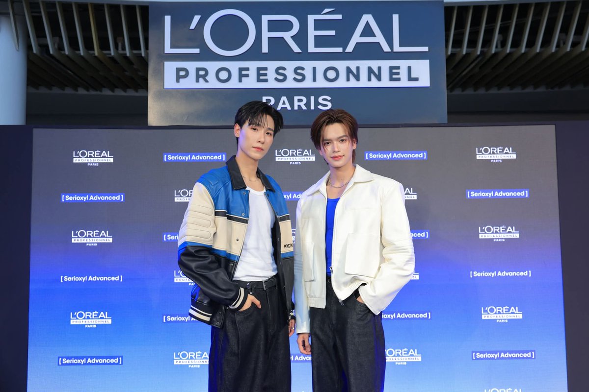 LifeOne tweet media