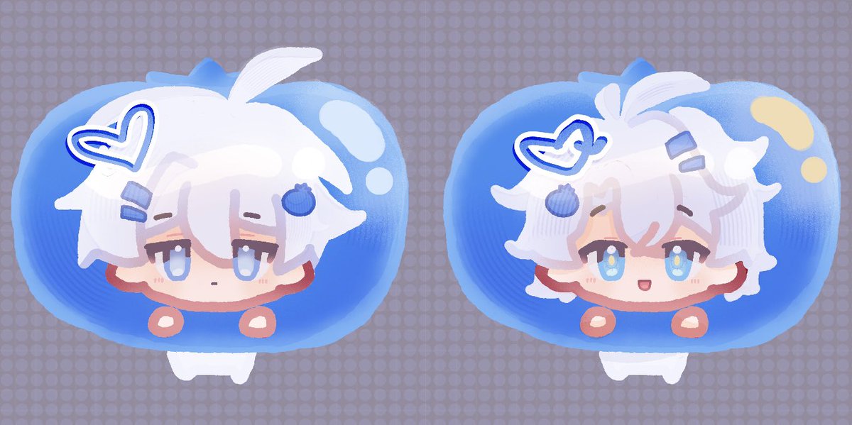 daily pioneer trio tweet media