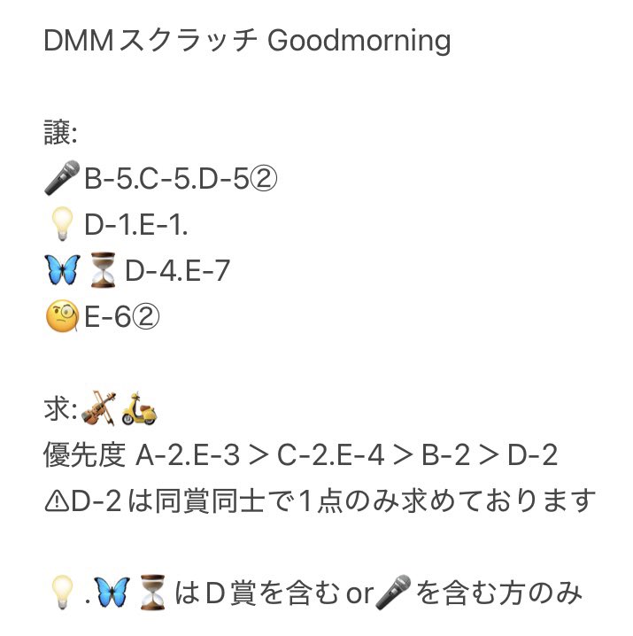 むむ tweet media