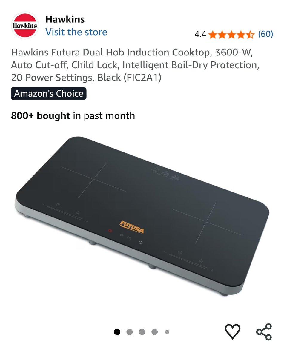 Vedant G. tweet media