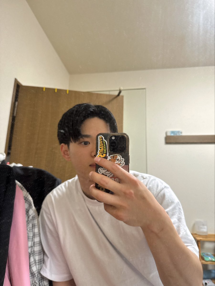 一般人 tweet media