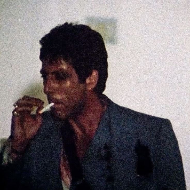 Δ wiki esteparios tweet media