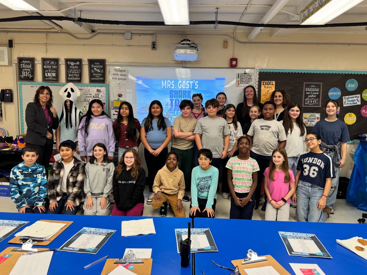 OESBears tweet media