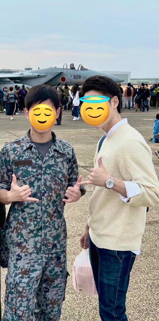 3月23日〜3月28日まで休暇をいただけることになりました！！
今年度もあと少し！今年度は色々大変でしたが休暇を溜めすぎるとさすがに休めと言っていただき…

はい、休みます…休ませていただきます。

よしよし、仕事終わったらこの服脱いでとりあえず京都に帰省して少し落ちついたらゴミ拾いに…。