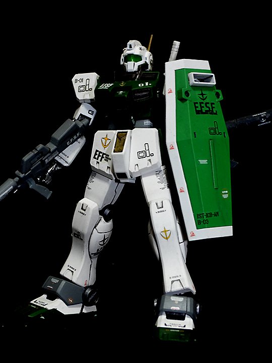 カ、カッコイイ、のか、な···？

#突然カッコイイ緑を無言で貼る 
#これを見た人は緑が入ってる画像を貼れ