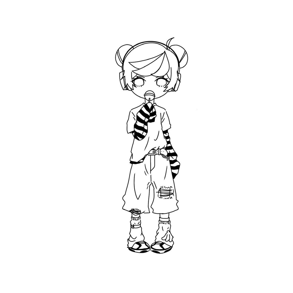 banana (@B77banana) / Posts / X
