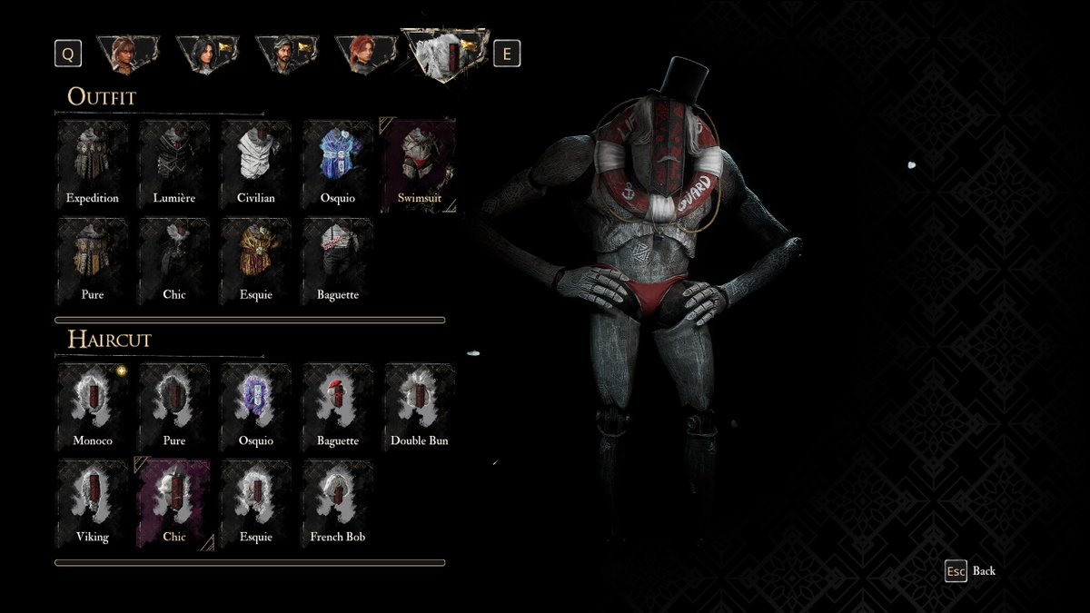 DarMen | Snaketuber & Musician 🎸🐍⚡ tweet media