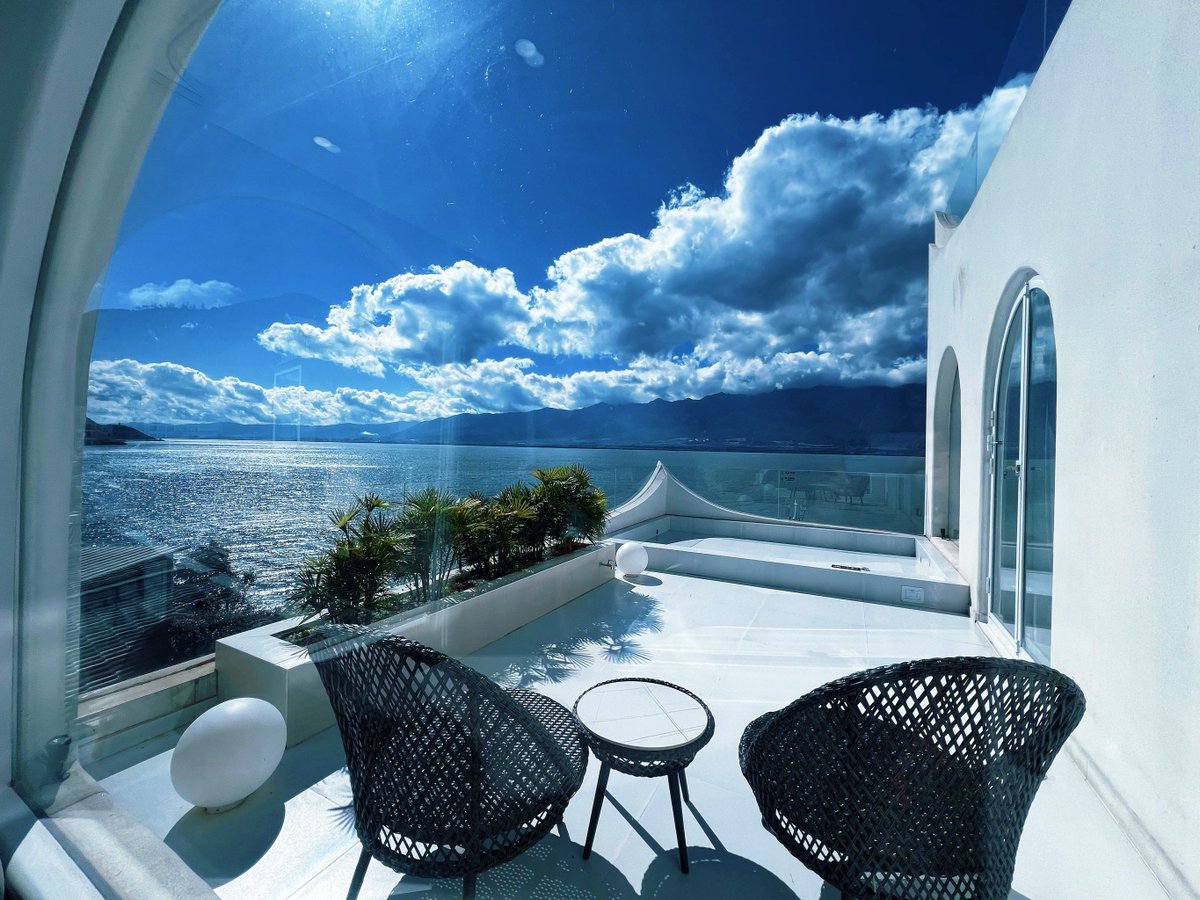 Мишаня tweet media