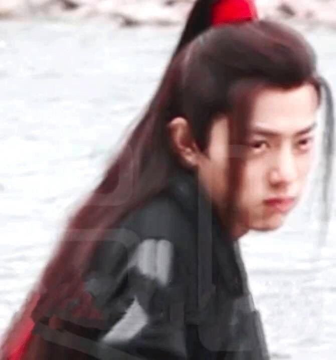 jerjes00's tweet photo. ถ้ากุเป็นหลานจ้าน กุก็จีบวะ ทรงแบบดื้อแต่น่ารักอะ น่าจะคบแล้วปวดหัวดี ดูหาเรื่องให้เราไปตามแก้อยู่บ่อยๆ 555555555555555555 https://t.co/VUrbGvQxpC