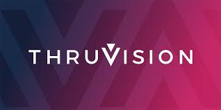 Stockomendation's tweet image. Across the Markets: Thruvision advances as company wins contract with 5th US airport and Atome Energy rises as funding secured for new plant but CLS is under pressure as war in Iran looks set to knock near term confidence.

#CLI #THRU #ATOM  

Read more investegate.co.uk/across-the-mar…