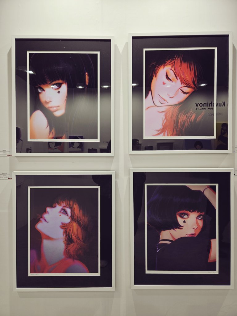 3PY0N (⁠╯⁠ರ⁠ ⁠~⁠ ⁠ರ⁠)⁠╯⁠︵⁠ ⁠┻⁠━⁠┻ tweet media