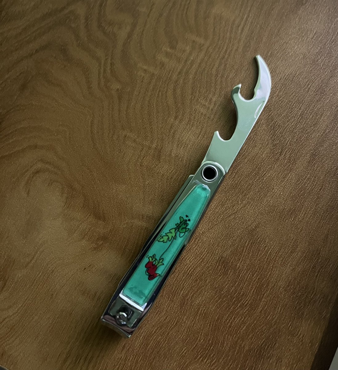 Jigar Punadiya tweet media