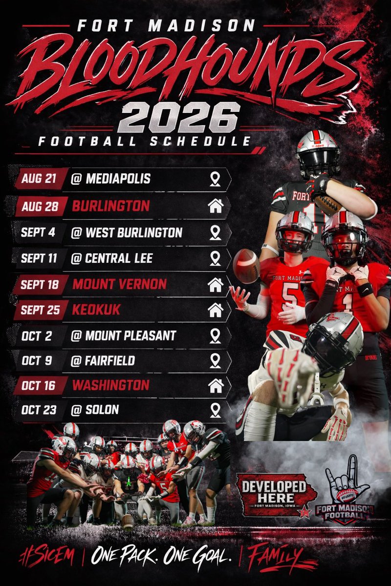 Derek Doherty, NHSSCA, USAW, RPR 2 BA.Ed🏴☠️ tweet media