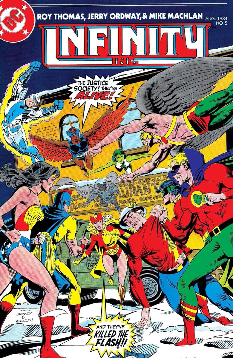 RedbearInk tweet media