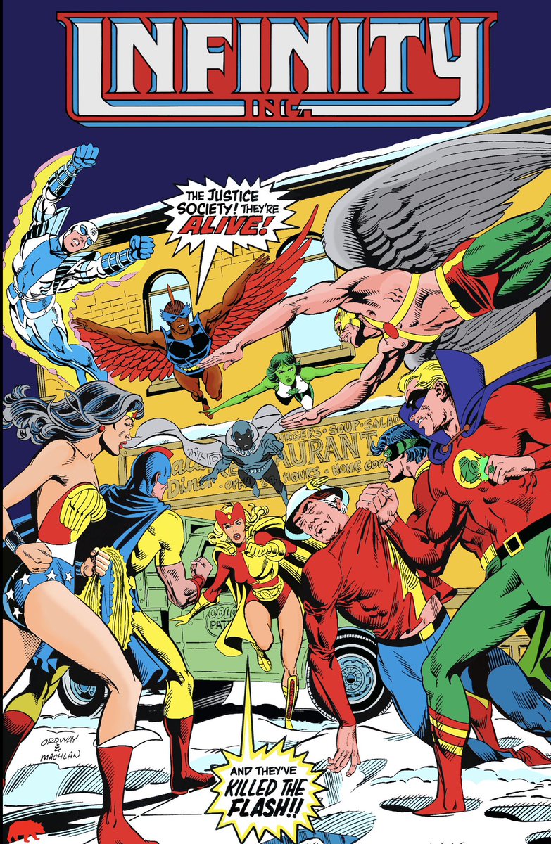 RedbearInk tweet media