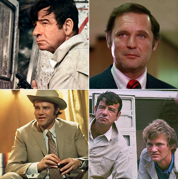 Peter Oxley tweet media