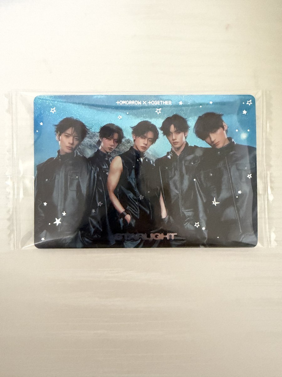 Rabbitsbsb tweet media