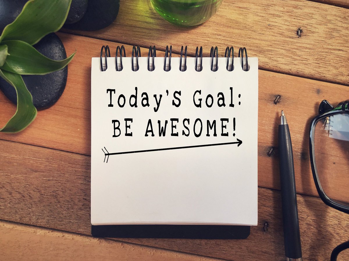 Mnoey Mctieve🌟 tweet media