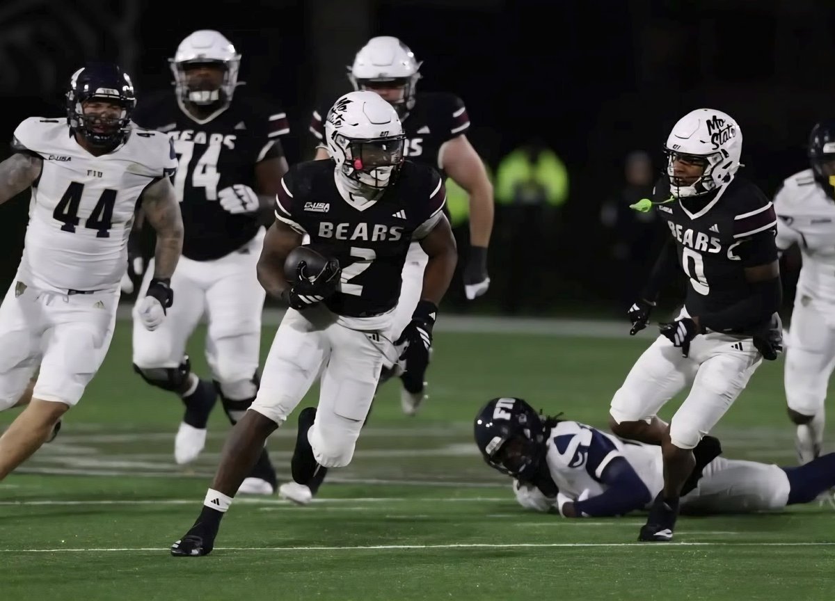 Easton Butler tweet media