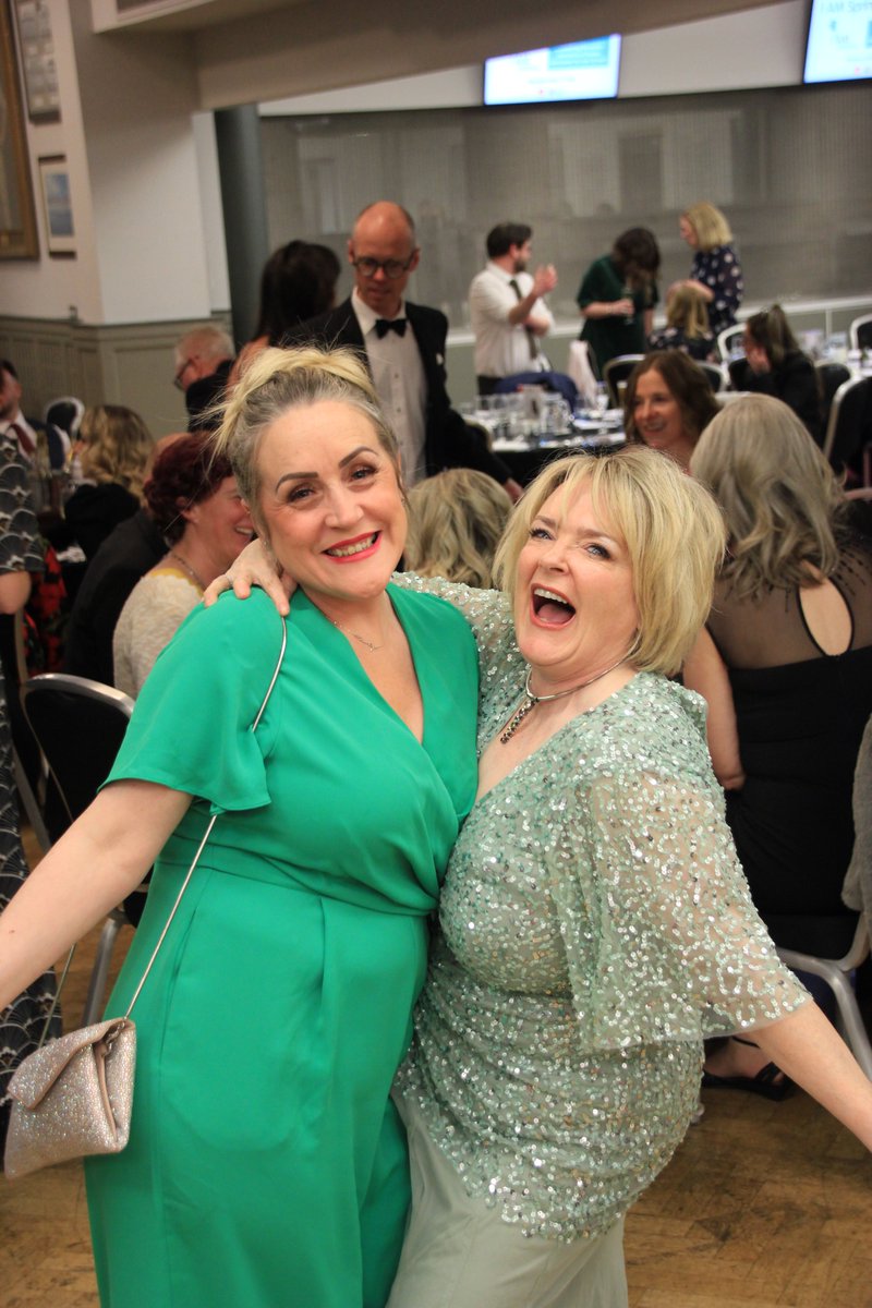 I AM Autistic Society Greater Manchester Area tweet media