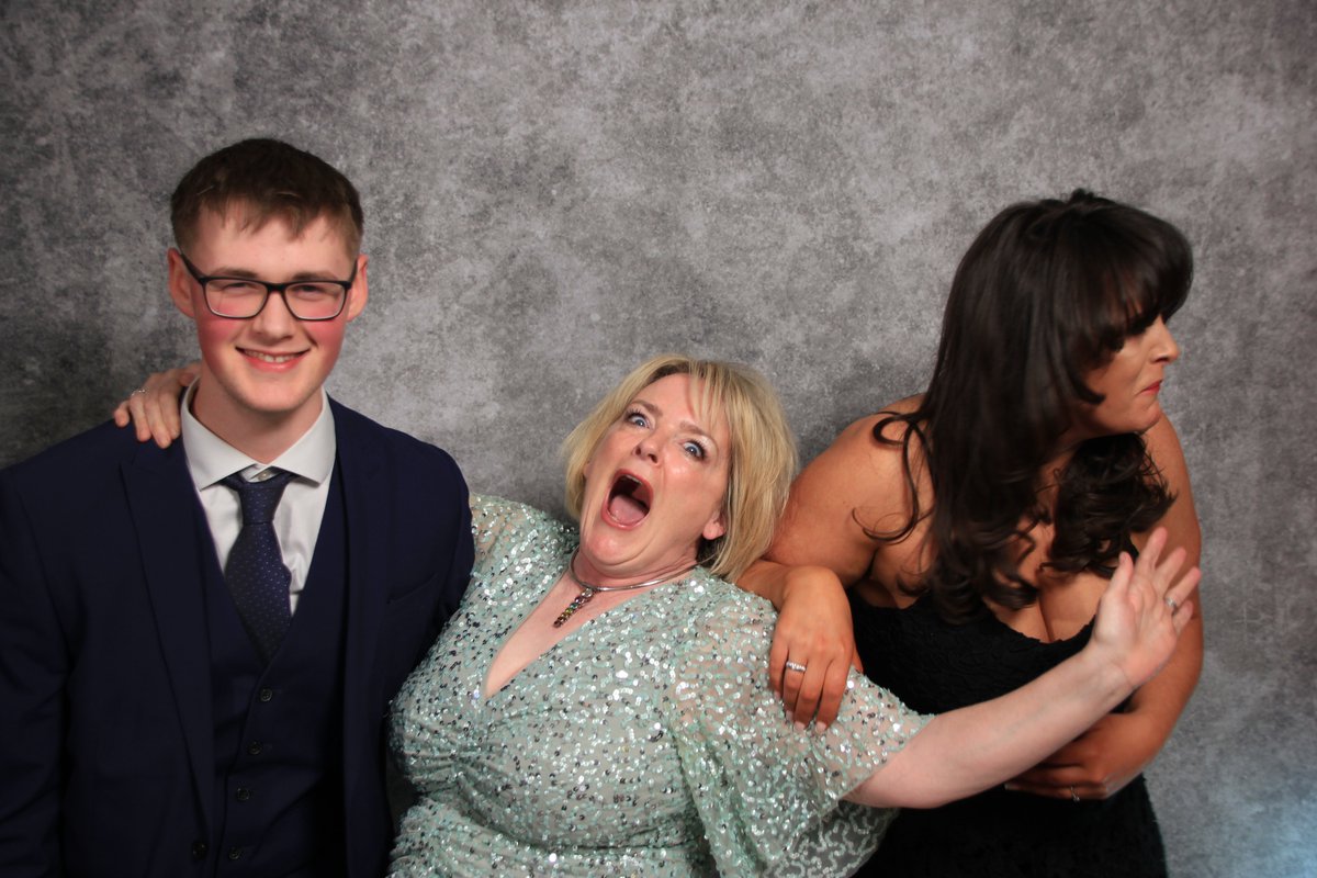 I AM Autistic Society Greater Manchester Area tweet media