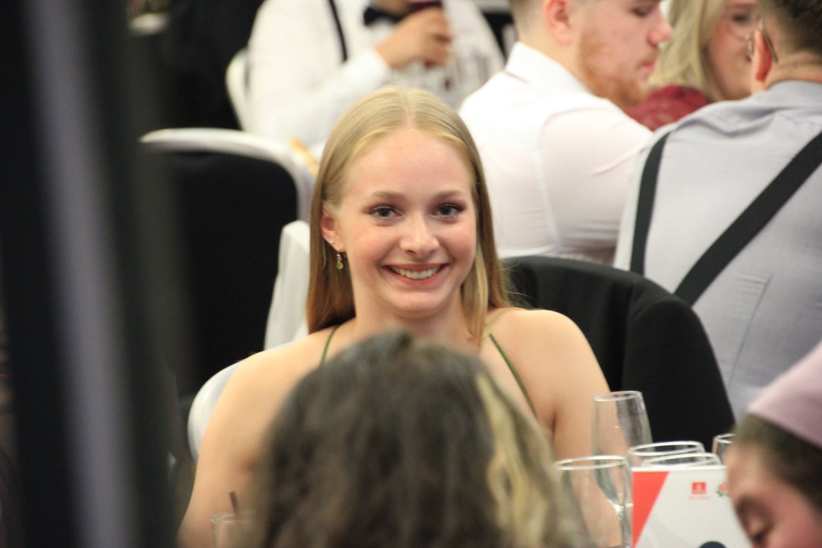 I AM Autistic Society Greater Manchester Area tweet media