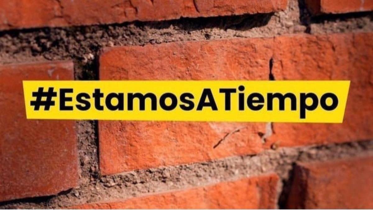 CCOO Castilla y León tweet media