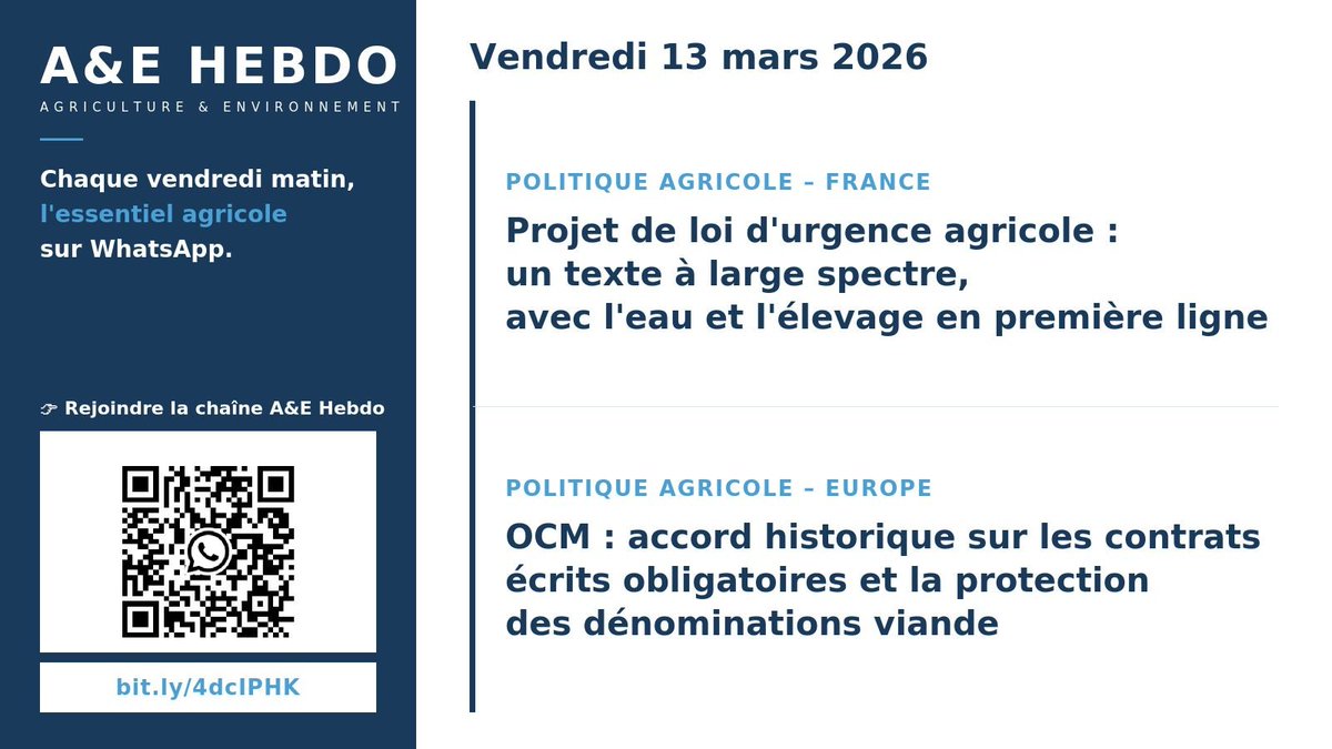 Gil Rivière-Wekstein tweet media