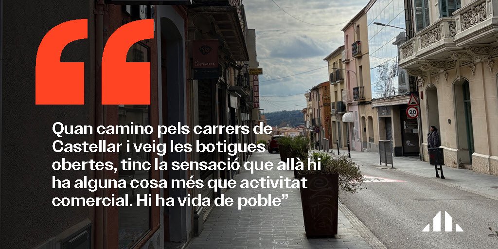 ERC Castellar Vallès 🎗 tweet media
