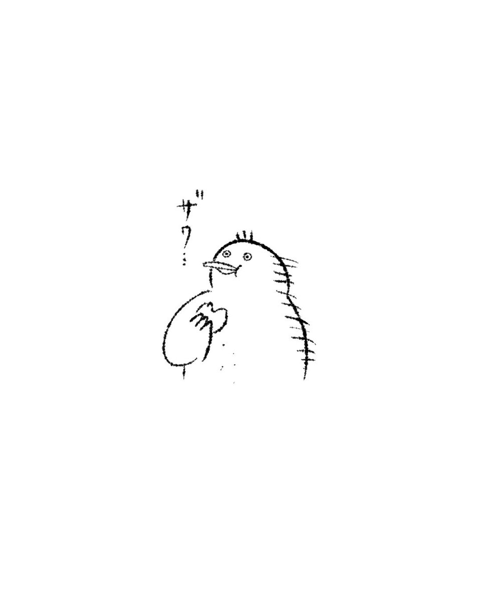 かるめ🍙 tweet media