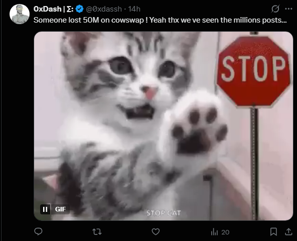 Alex Becker 🍊🏆🥇 tweet media