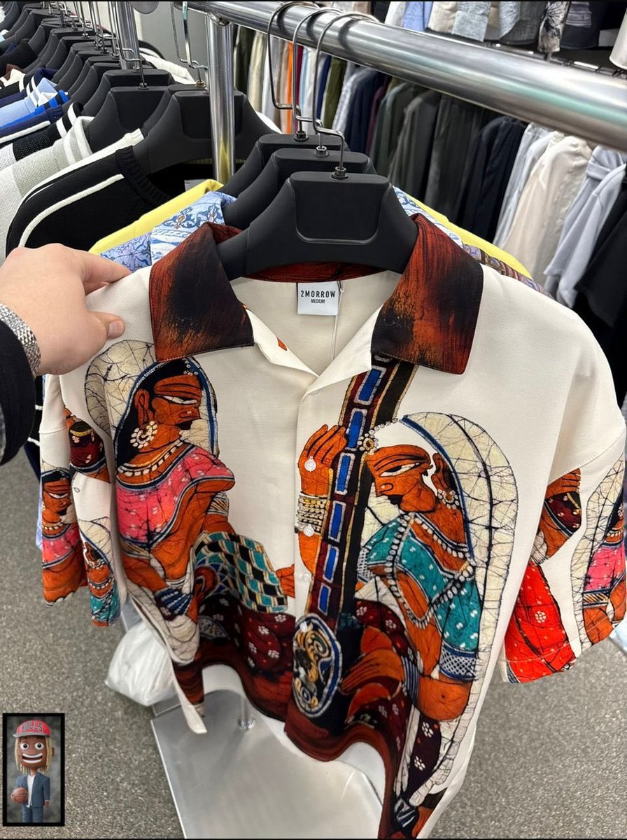 midewears10's tweet photo. *2MORROW VINTAGE SHIRTS - N38,000 https://t.co/ySaHt0kJwe