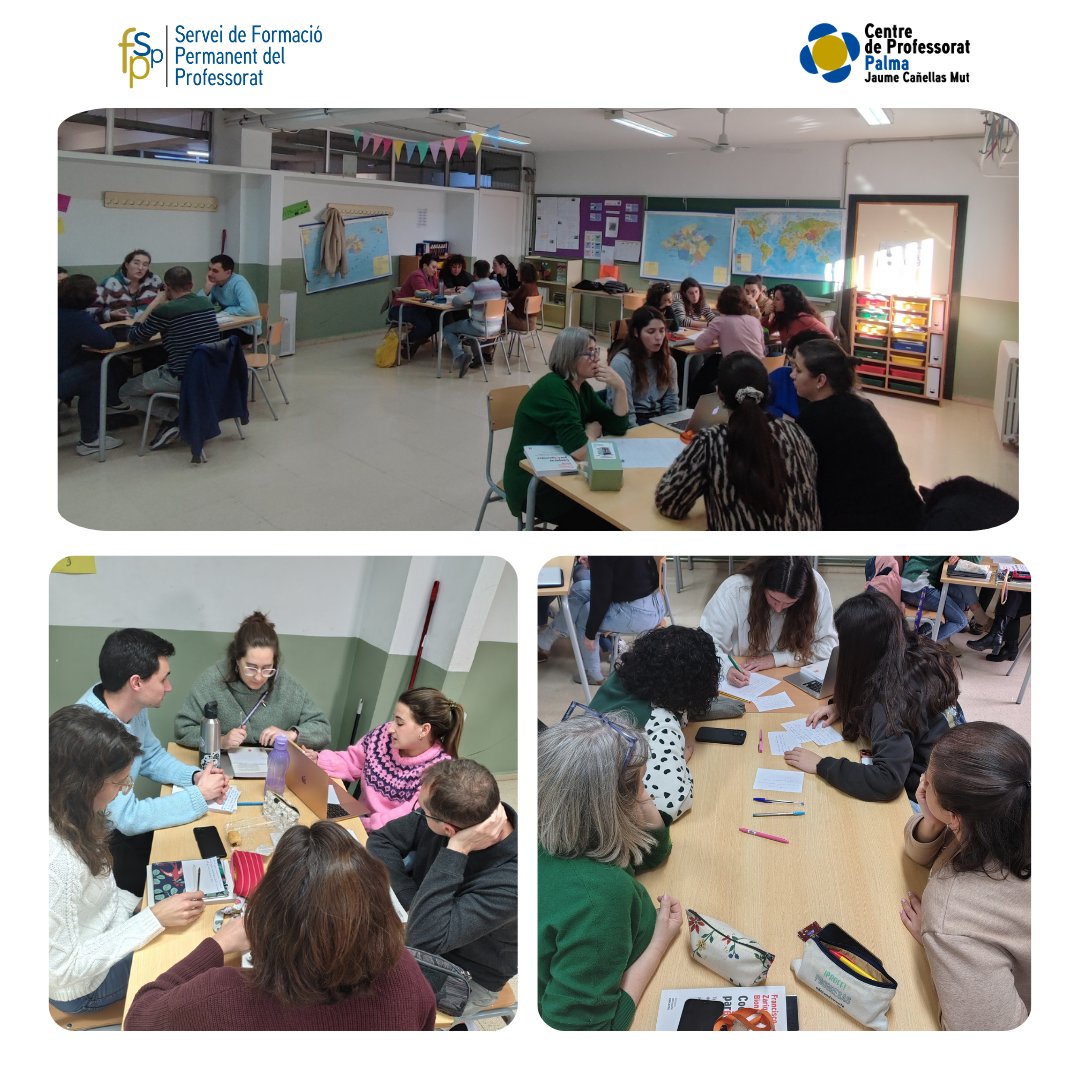 ceppalma tweet media