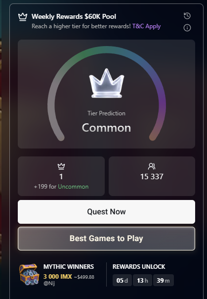 dimonachi | KIND tweet media