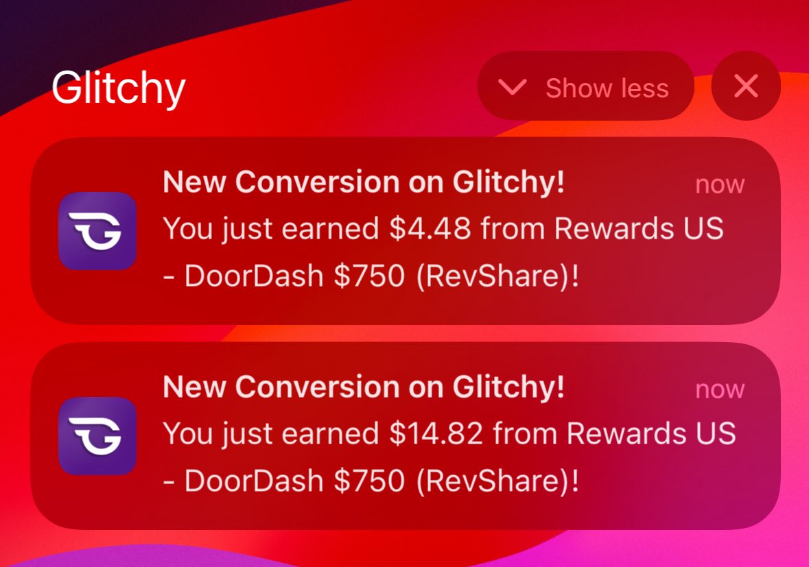 affprinter tweet media