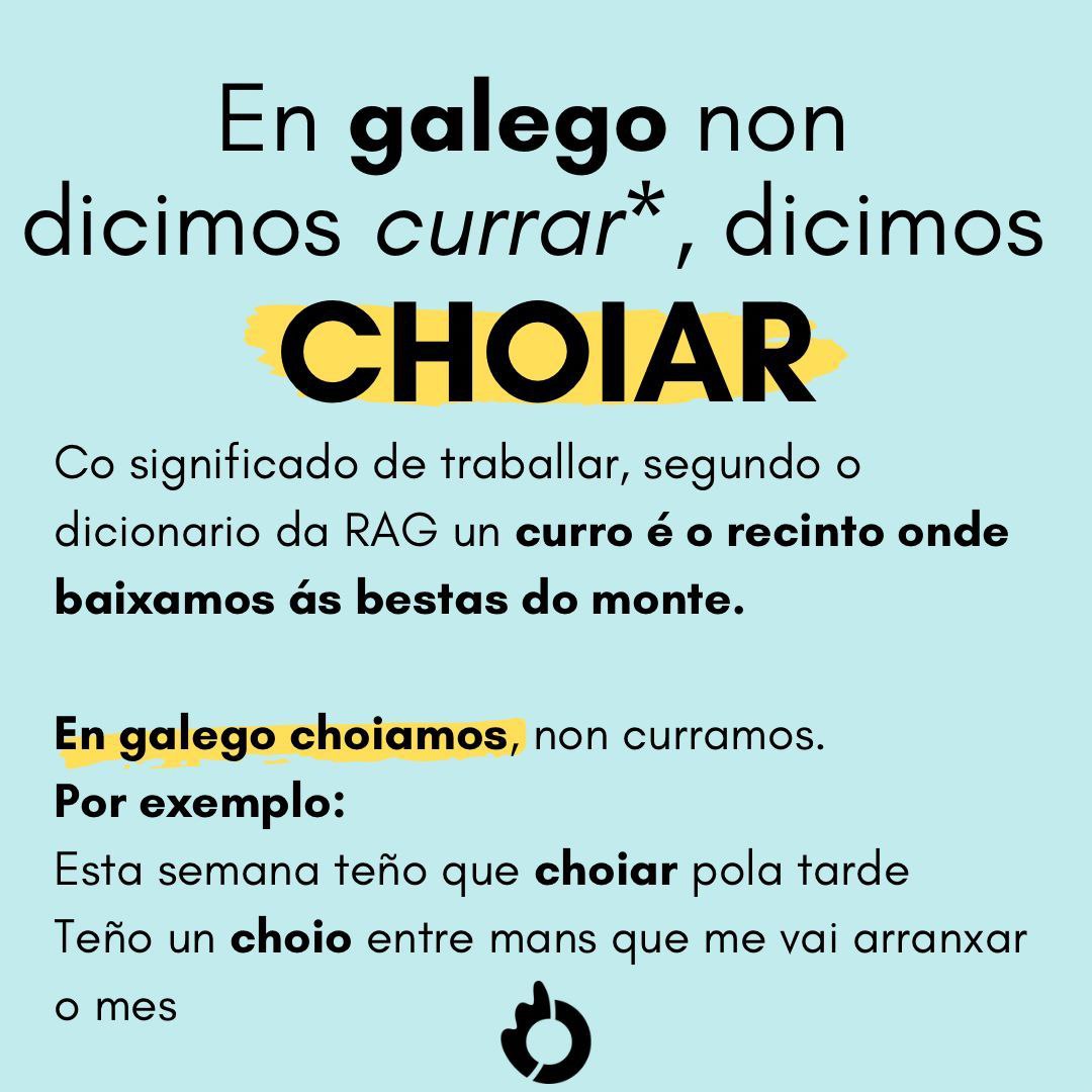 OrgulloGalego tweet media