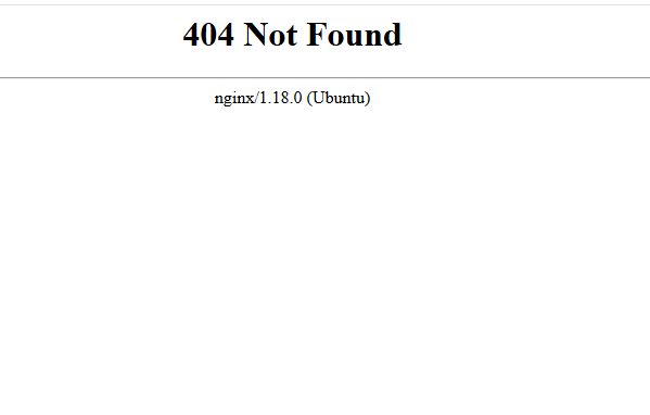 в целом доволен tweet media