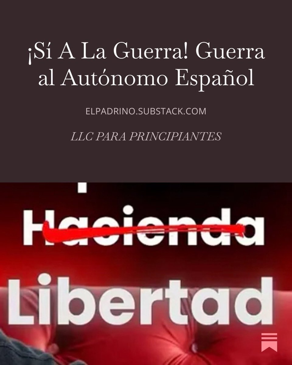 UK€ MARTIN tweet media