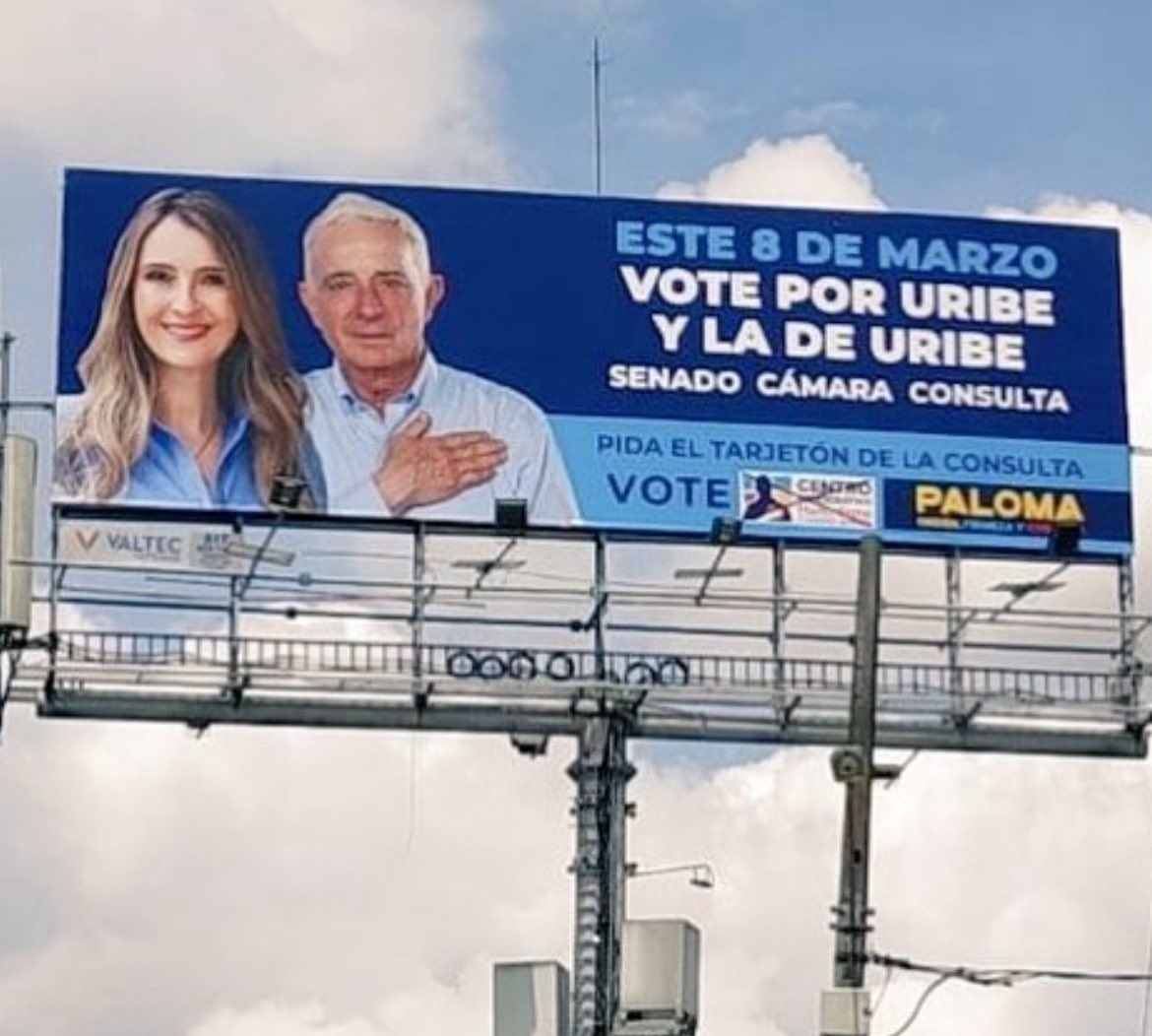 frecuencia armonica tweet media